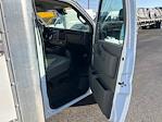 Used 2021 GMC Savana 3500 Box Van for sale #91621346 - photo 18