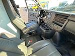 Used 2021 GMC Savana 3500 Box Van for sale #91621346 - photo 20