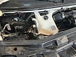 Used 2021 GMC Savana 3500 Box Van for sale #91621346 - photo 21