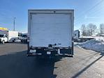 Used 2021 GMC Savana 3500 Box Van for sale #91621346 - photo 6