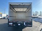 Used 2021 GMC Savana 3500 Box Van for sale #91621346 - photo 7