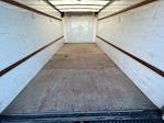 Used 2021 GMC Savana 3500 Box Van for sale #91621346 - photo 9