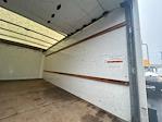 Used 2021 GMC Savana 3500 Box Van for sale #91621351 - photo 12