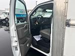 Used 2021 GMC Savana 3500 Box Van for sale #91621351 - photo 16