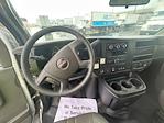 Used 2021 GMC Savana 3500 Box Van for sale #91621351 - photo 18