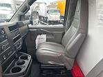 Used 2021 GMC Savana 3500 Box Van for sale #91621351 - photo 19
