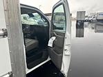 Used 2021 GMC Savana 3500 Box Van for sale #91621351 - photo 20