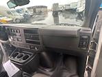Used 2021 GMC Savana 3500 Box Van for sale #91621351 - photo 21