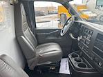 Used 2021 GMC Savana 3500 Box Van for sale #91621351 - photo 22