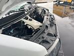 Used 2021 GMC Savana 3500 Box Van for sale #91621351 - photo 23