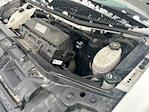 Used 2021 GMC Savana 3500 Box Van for sale #91621351 - photo 24