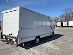 Used 2021 GMC Savana 3500 Box Van for sale #91621356 - photo 12