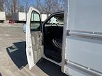 Used 2021 GMC Savana 3500 Box Van for sale #91621356 - photo 15