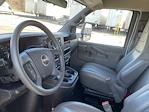 Used 2021 GMC Savana 3500 Box Van for sale #91621356 - photo 16