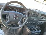 Used 2021 GMC Savana 3500 Box Van for sale #91621356 - photo 17