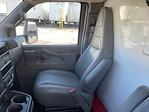 Used 2021 GMC Savana 3500 Box Van for sale #91621356 - photo 18