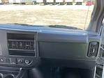 Used 2021 GMC Savana 3500 Box Van for sale #91621356 - photo 20