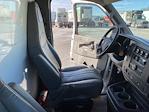 Used 2021 GMC Savana 3500 Box Van for sale #91621356 - photo 21