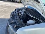 Used 2021 GMC Savana 3500 Box Van for sale #91621356 - photo 23