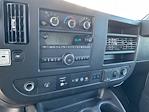 Used 2021 GMC Savana 3500 Box Van for sale #91621356 - photo 24