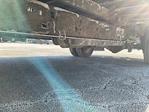 Used 2021 GMC Savana 3500 Box Van for sale #91621356 - photo 5