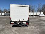 Used 2021 GMC Savana 3500 Box Van for sale #91621356 - photo 7