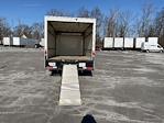Used 2021 GMC Savana 3500 Box Van for sale #91621356 - photo 9