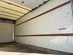 Used 2021 GMC Savana 3500 Box Van for sale #91621363 - photo 12