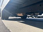Used 2021 GMC Savana 3500 Box Van for sale #91621363 - photo 14