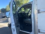 Used 2021 GMC Savana 3500 Box Van for sale #91621363 - photo 16