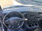 Used 2021 GMC Savana 3500 Box Van for sale #91621363 - photo 18
