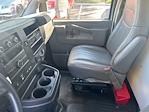 Used 2021 GMC Savana 3500 Box Van for sale #91621363 - photo 19