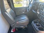 Used 2021 GMC Savana 3500 Box Van for sale #91621363 - photo 22