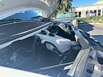 Used 2021 GMC Savana 3500 Box Van for sale #91621363 - photo 23