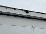 Used 2021 GMC Savana 3500 Box Van for sale #91621363 - photo 26