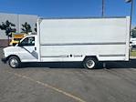 Used 2021 GMC Savana 3500 Box Van for sale #91621363 - photo 4