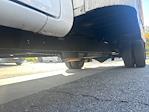 Used 2021 GMC Savana 3500 Box Van for sale #91621363 - photo 5