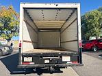 Used 2021 GMC Savana 3500 Box Van for sale #91621363 - photo 8
