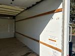 Used 2021 GMC Savana 3500 Box Van for sale #91621364 - photo 12