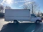 Used 2021 GMC Savana 3500 Box Van for sale #91621364 - photo 15