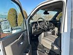 Used 2021 GMC Savana 3500 Box Van for sale #91621364 - photo 16