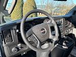 Used 2021 GMC Savana 3500 Box Van for sale #91621364 - photo 17