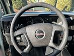 Used 2021 GMC Savana 3500 Box Van for sale #91621364 - photo 18