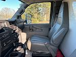 Used 2021 GMC Savana 3500 Box Van for sale #91621364 - photo 19