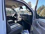 Used 2021 GMC Savana 3500 Box Van for sale #91621364 - photo 20