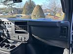 Used 2021 GMC Savana 3500 Box Van for sale #91621364 - photo 21