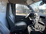 Used 2021 GMC Savana 3500 Box Van for sale #91621364 - photo 22