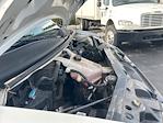 Used 2021 GMC Savana 3500 Box Van for sale #91621364 - photo 23