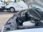 Used 2021 GMC Savana 3500 Box Van for sale #91621364 - photo 24