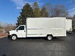 Used 2021 GMC Savana 3500 Box Van for sale #91621364 - photo 4